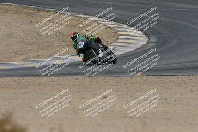 media/Mar-01-2025-Race Pace (Sat) [[ebf7b6e548]]/1-Verified (Turns 9 and 10) 935am/
